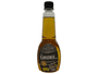Aditivo Para Óleo Do Motor Radnaq No Smoke 90 - 500ml 