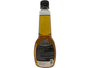 Aditivo Para Óleo Do Motor Radnaq No Smoke 90 - 500ml 