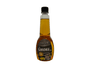 Aditivo Para Óleo Do Motor  Radnaq Rq502112 - 500ml
