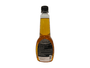 Aditivo Para Óleo Do Motor  Radnaq Rq502112 - 500ml