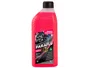Aditivo Para Radiador 1l Rosa Paraflu 103004 - Pronto Uso