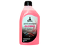 Aditivo Para Radiador 1l Rosa Tirreno Fluds279fu1