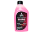 Aditivo Para Radiador 1l Rosa Tirreno Fluds280fu3 - Pronto  Uso