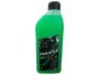 Aditivo Para Radiador 1l Verde Paraflu 103013