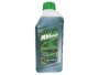 Aditivo para radiador - RV Cool - 1 Litro