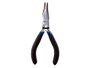 Alicate Bico Curvo 6'' Kala 520845
