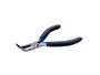Alicate Bico Curvo 6'' Kala 520845