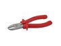 Alicate De Corte Isolado 6" Kala