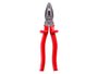 Alicate Isolada 8" Gedore