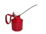 ALMOTOLIA MANUAL DE METAL 250ML