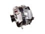 Alternador Cobalt, Onix, Prisma E Spin 17> Ymax 76121