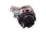 Alternador Cobalt, Onix, Prisma E Spin 17> Ymax 76121