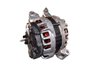 Alternador Cobalt, Onix, Prisma E Spin 17> Ymax 76121