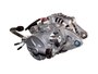 Alternador Com Bomba De Vácuo Autotec 14361