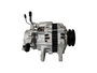 Alternador Com Bomba De Vácuo H100 95> Hr Cti 05> Besta 01/06, Bongo 08>, Pajero 90/99>, L-200 Outdoor 06>, L-200 96>, L-200 Sport E Hpe 03> Drivetec 73872