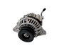 Alternador Com Bomba De Vácuo H100 95> Hr Cti 05> Besta 01/06, Bongo 08>, Pajero 90/99>, L-200 Outdoor 06>, L-200 96>, L-200 Sport E Hpe 03> Drivetec 73872