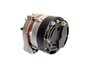 Alternador com polia Poly V YMAX 70010P