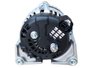 Alternador Onix , Prisma E Sonic 12> Multi Qualita Mq0592 