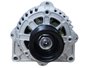 Alternador Onix , Prisma E Sonic 12> Multi Qualita Mq0592 