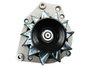 Alternador Polia Simples Gol, Parati E Voyage 1.5/1.6/1.8  83>,  Quantum E Santana 1.8 84/94, Passat 1.5/1.6/1.8  74/87 Multi Qualita Mq0581 
