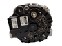 Alternador Seg Automotive F000.bl0.62e 