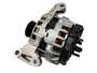 Alternador Seg Automotive F000.bl0.62e 