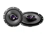 ALTO FALANTE 6" 50 WATTS