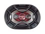 Alto Falante 6x9 Quadrixial 70w Bravox B4x69x