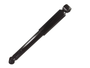 Amortecedor,  Aircross 10>, Monroe Sp-217, Traseiro