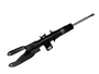 Amortecedor Amarok 10> Perfect Amd5022 - Dianteiro  Direito/esquerdo