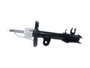 Amortecedor, Argo, Cronos 17>, Fastback 22>, Pulse 21>,   Allen - 25862 Dianteiro Direito