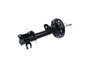 Amortecedor, Argo, Cronos 17>, Fastback 22>, Pulse 21>,   Allen - 25862 Dianteiro Direito