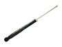 Amortecedor Audi A3 96>, Bora 01>, Golf 98/13 E New Beetle  98> Monroe Sp166 - Traseiro Direito/esquerdo