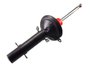 Amortecedor Audi A3 96>, Bora 01>, Golf E New Beetle 98> Allen 25007 - Dianteiro Direito/esquerdo