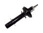 Amortecedor Audi A3 96>, Bora 01>, Golf E New Beetle 98> Monroe Sp154 - Dianteiro Direito/esquerdo