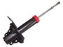 Amortecedor Besta Gs 98/04 Allen 25143 - Dianteiro Direito/esquerdo