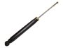 Amortecedor Besta Gs 98/04 Allen 25145 - Traseiro Direito/esquerdo