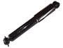 Amortecedor Blazer E S-10 95/11 Cofap Gl12223 - Dianteiro Direito/esquerdo
