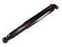Amortecedor Blazer E S-10 95/11 Cofap L12412 - Traseiro Direito/esquerdo