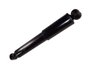 Amortecedor Blazer E S-10 95/11 Monroe 334480mm - Dianteiro Direito/esquerdo