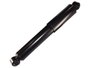 Amortecedor Blazer E S-10 95/11 Nakata Hg 36028 - Dianteiro Direito/esquerdo
