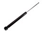 Amortecedor Captur 17> E Duster 4x2 11> Monroe 379008sp - Traseiro Direito/esquerdo