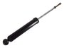 Amortecedor Celta 00>, Corsa 94>, Prisma 06> E Tigra 98> Monroe 334035mm - Traseiro Direito/esquerdo