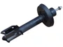 AMORTECEDOR CELTA 00>, CORSA CLASSIC 03>, CORSA 94>, 
PRISMA 06> E TIGRA 98> MONROE 749174SP - DIANTEIRO 
DIREITO/ESQUERDO
