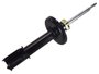 Amortecedor Celta 00>, Corsa Classic 03>, Corsa 94>, Prisma 06> E Tigra 98> Monroe 808053mm - Dianteiro Direito/esquerdo
