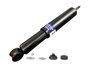 Amortecedor Celta 00>, Corsa Classic 03>, Corsa Novo 02>, Cosa Wagon/wind/sedan 94> E Prisma 06>  Kyb 443225 -traseiro Direito/esquerdo