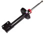 Amortecedor Celta 00>, Corsa Classic 03>, Corsa Pick-up/sedan/wagon/wind 94>, Prisma 06> E Tigra 98> Allen 25089