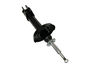 Amortecedor Celta 00, Corsa Classic 03, Corsa Pick-
Up/Sedan/Wagon/Wind 94, Prisma 06 e Tigra 98 KYB 633151 
- Dianteiro Direito/Esquerdo