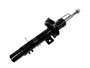 Amortecedor Citroen C3 03/12 Perfect Amd1804 - Dianteiro  Direito