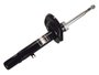 Amortecedor Citroen C3 13> Corven 34388g - Dianteiro Esquerdo